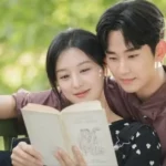 From Fairytale Romance to Real-Life Struggles in Queen of Tears Ep 7: Why "Queen of Tears" is a Must-Watch Korean Drama