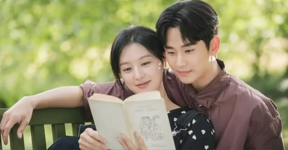 From Fairytale Romance to Real-Life Struggles in Queen of Tears Ep 7: Why “Queen of Tears” is a Must-Watch Korean Drama