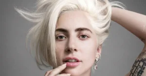 How Rich Will Lady Gaga Be In 2024?