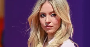 Sydney Sweeney Jokes About Madame Web Flop and Affair Rumors on SNL