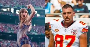 Taylor Swift and Travis Kelce: How Their Romance Started and Where It’s Going