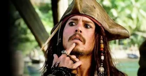 Johnny Depp’s Possible Comeback in Pirates of the Caribbean 6: What We Know So Far