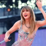 Taylor Swift’s Heartfelt Connection to Singapore