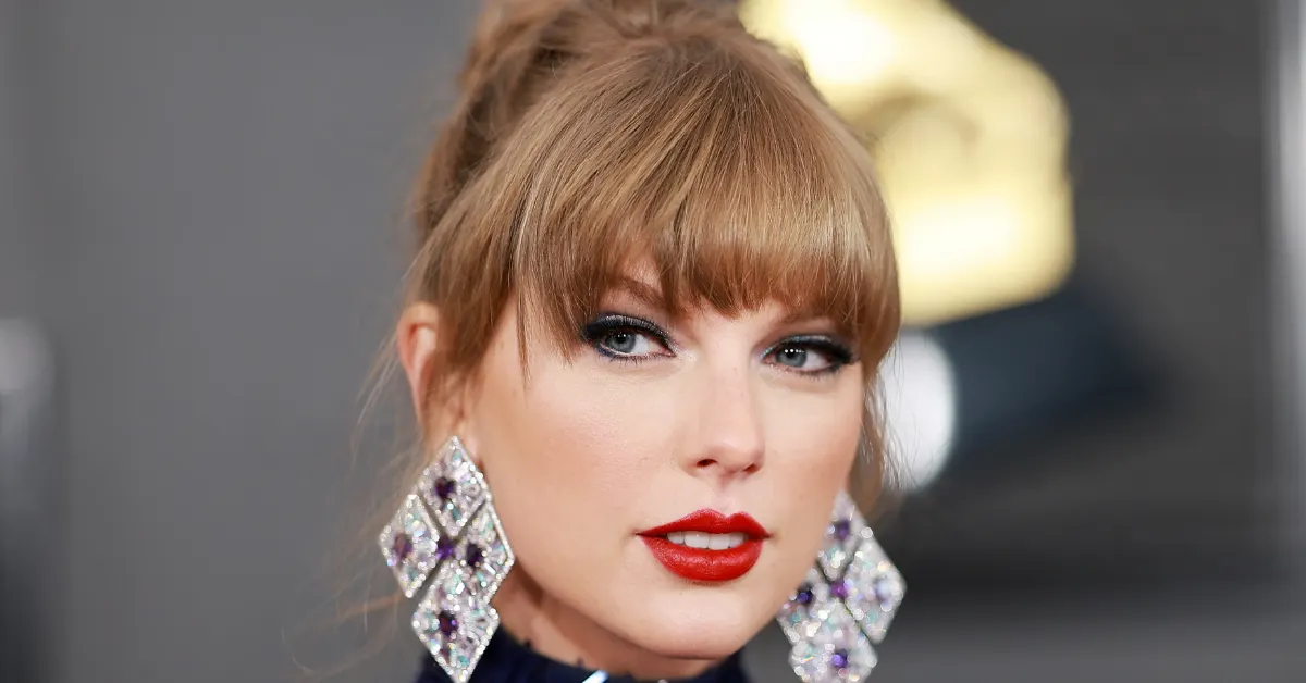 Taylor Swift’s Dating History: A Timeline of Her Famous Exes