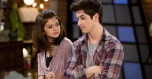 Selena Gomez Reacts To Wizards of Waverly Place's Fall Comeback After Disney Reveals First Look