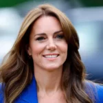 Royal Rumble: Spanish Journalist Doubles Down on Kate Middleton's Alleged Health Concerns