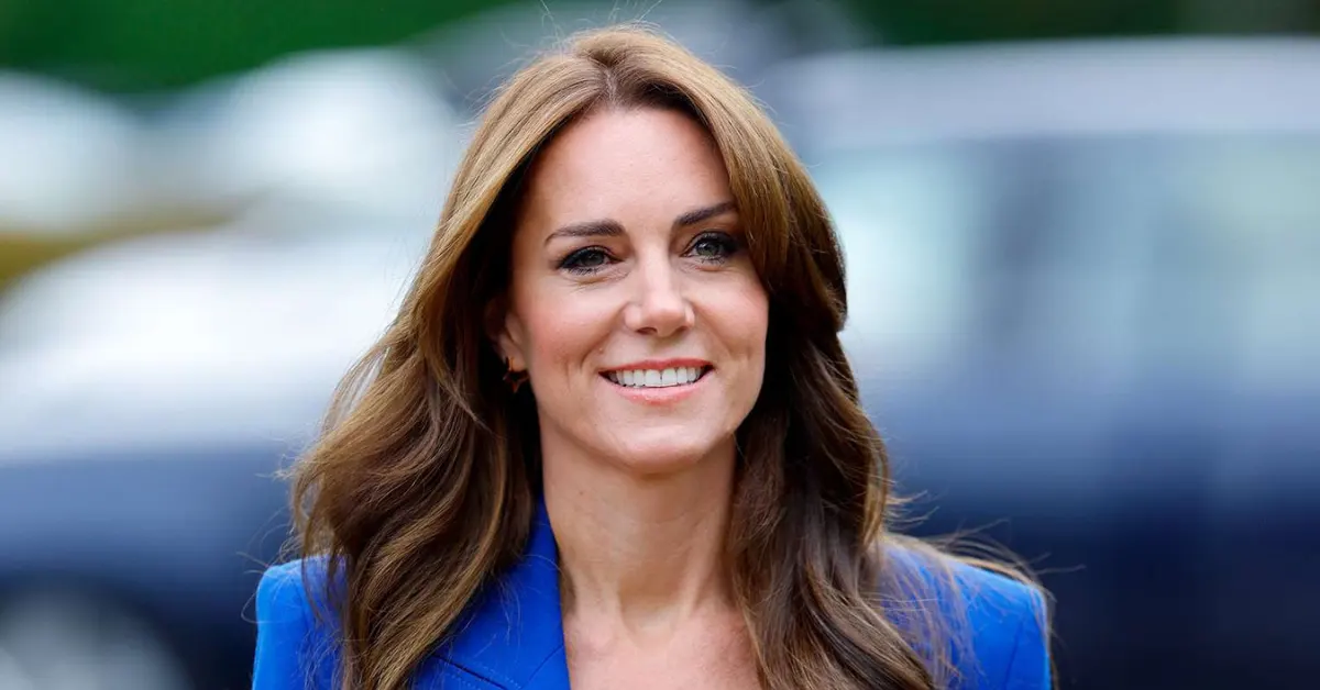 Royal Rumble: Spanish Journalist Doubles Down on Kate Middleton’s Alleged Health Concerns