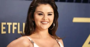 Selena Gomez Clarifies: No Retirement from Music, But Acting Takes Center Stage!