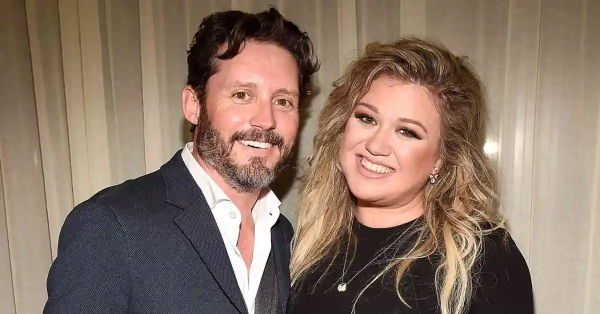 Kelly Clarkson’s Legal Battle: A Deep Dive into the Dispute with Ex-Husband Brandon Blackstock