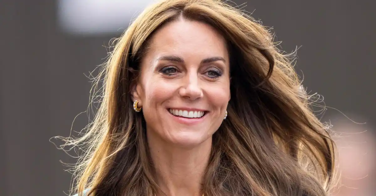 Princess Kate Middleton’s Absence: Friends Blame Media Scrutiny and Royal Dramas