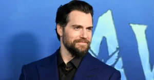 Is Henry Cavill Slashing His Way into the MCU as Wolverine?