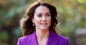 Kate Middleton to Speak About Her Health? What Royal Insiders Say