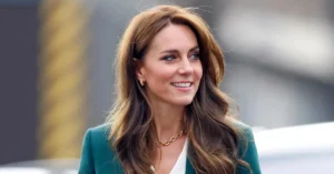 Royalty Ready! Kate Middleton Plans Grand Return After Successful Surgery