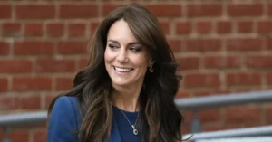Royal Medical Records: Kate Middleton's Privacy at Risk?