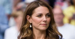 Where's Kate Middleton? Debunking the Conspiracy Theories of the Missing Duchess