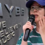 HYBE Takes A Shot At Min Hee Jin For Berating Their Environmental Initiatives