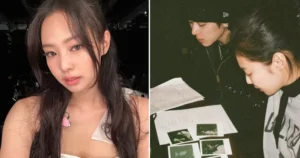 BLACKPINK Jennie’s Collaboration With ZICO Sparks Intense Anger Towards YG Entertainment’s Mismanagement