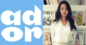 Damaging Reputation Of Other HYBE Artists And More — Detailed Allegations Against ADOR’s Min Hee Jin Revealed