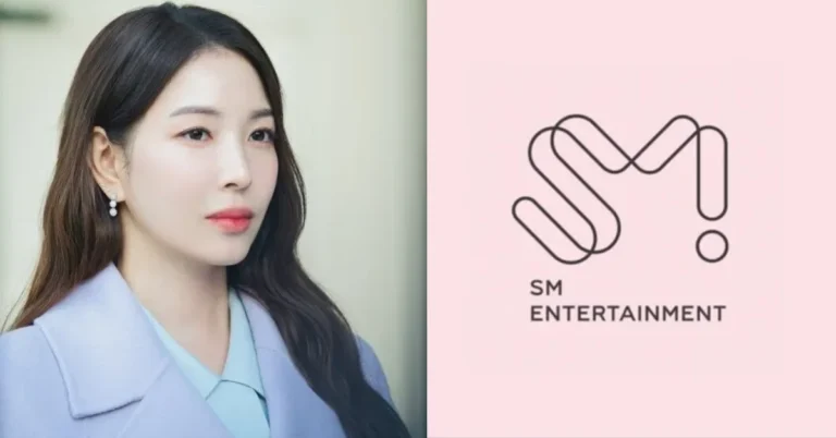 Fans Rally for BoA: SM Entertainment Faces Backlash Over Negligence