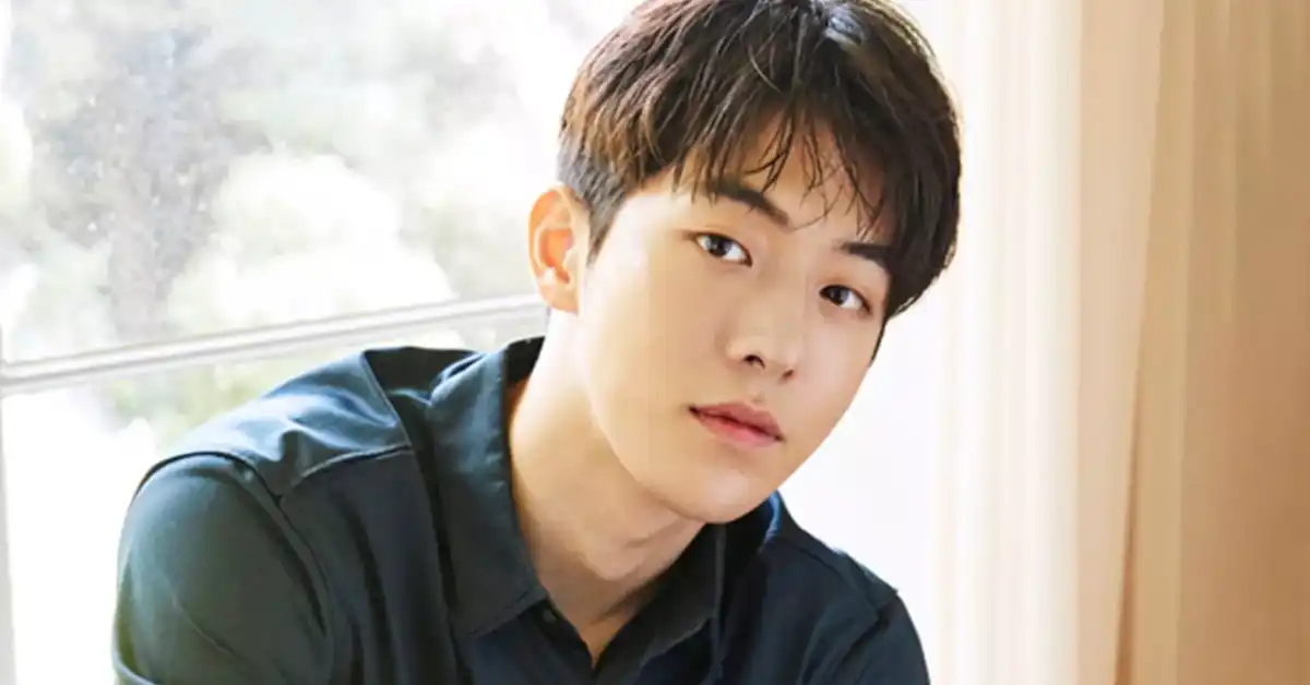 Start Up star Nam Joo Hyuk's school violence accuser's classmate seeks review of summary order, pushes for formal trial