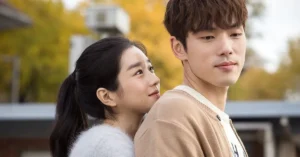 Full timeline of Kim Jung Hyun and Seo Ye Ji’s relationship and controversy