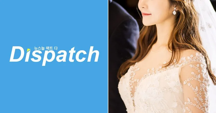 Dispatch Exposes Controversial Idol’s Boyfriend As Fraudster And Sexual Offender In Bombshell Report