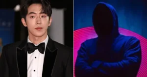 Nam Joo Hyuk’s Bullying Controversy Reignited After Court Verdict