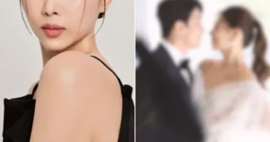 Beloved Couple Suspected Of Calling Off Engagement After They Unfollowed Each Other On Social Media