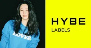 Netizens React To HYBE And Min Hee Jin’s Fallout