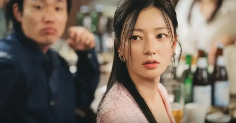 Netizens React To “Marry My Husband” Song Ha Yoon’s School Violence Accusations