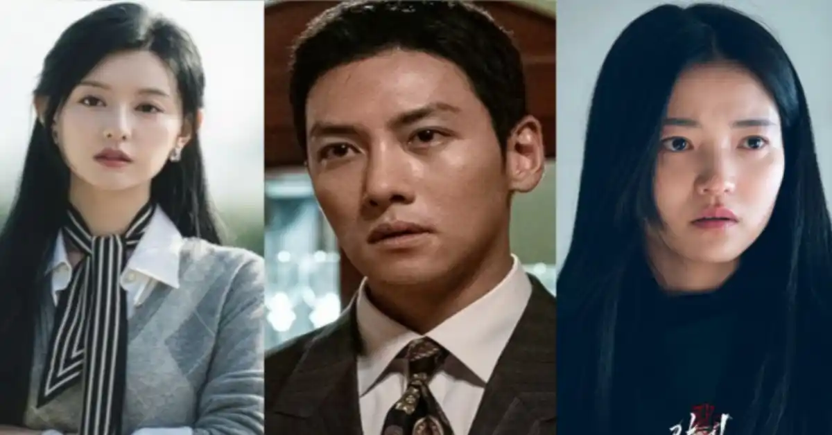 Baeksang Artist Awards 2024 nomination snubs: Kim Ji Won, Ji Chang Wook, Kim Tae Ri and more