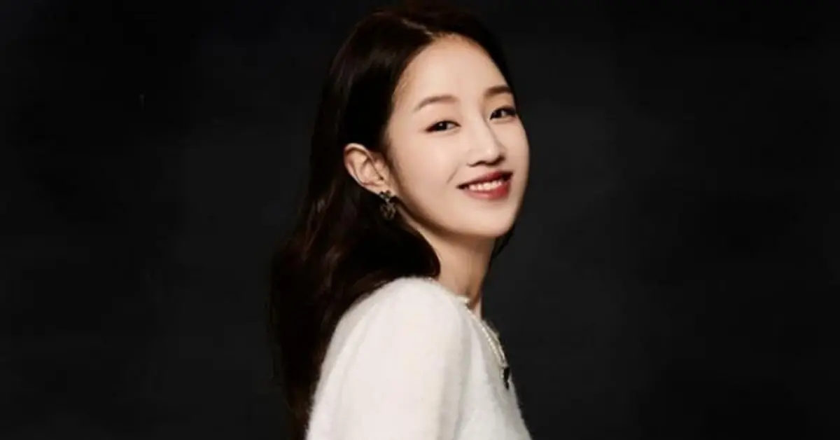Fake news about singer Park Bo Ram’s death sparks concern