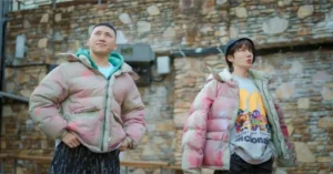 HOPE ON THE STREET EP 5-6 Review: BTS’ J-Hope closes dance docu-series with homage to his beginning as Hoseok in Gwangju