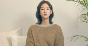 Park Bo Ram: A Star Dimmed Too Soon, Agency Fights Back Against Malicious Rumors