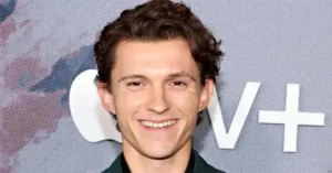 Tom Holland's Romeo & Juliet Sets Hearts Racing with Sold-Out Shows!