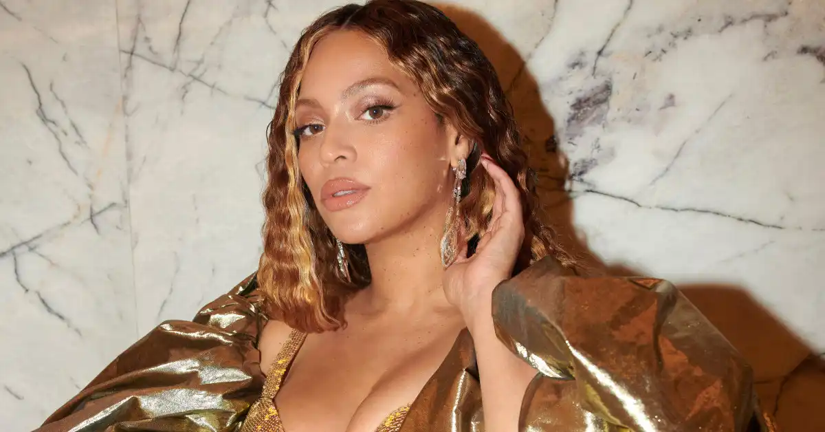 Beyonce Shatters Records: ‘Cowboy Carter’ Makes Her First Black Woman to Top Billboard’s Country Albums Chart