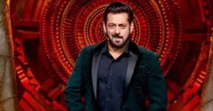 'Bigg Boss OTT 3' Set To Premiere On THIS Day Next Month? Here's What We Know