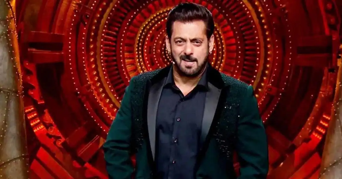 ‘Bigg Boss OTT 3’ Set To Premiere On THIS Day Next Month? Here’s What We Know