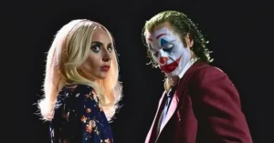 Joker: Folie à Deux Trailer Review: Joaquin Phoenix's Arthur Is Back, This Time With Lady Gaga's Harley Quinn