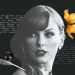 “Taylor Swift’s New Album ‘The Tortured Poets Department’ - A Global Release Countdown and What to Expect?”