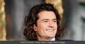 Orlando Bloom's Brush with Paralysis: From Near-Death Fall to Remarkable Recovery