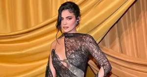 vviptimes 2024 04 23T104609.598 Kylie Jenner Net Worth in 2026: $670 Million Fortune and Her Holmby Hills Mansion Returns With a $10 Million Price Cut