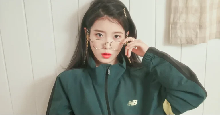 IU's agency issues an unusual apology to IU herself over excessive censorship that hurt fans