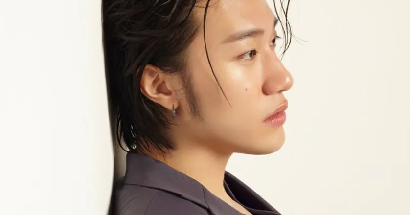 Bang Yedam’s Now-Deleted Apology Raises More Questions About His Involvement In Controversial Video