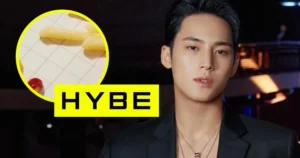 Netizens Are Furious At HYBE’s Recent Announcement Regarding SEVENTEEN’s Anniversary