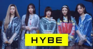 HYBE Accused Of Sabotaging NewJeans’ Comeback Just Hours After Release