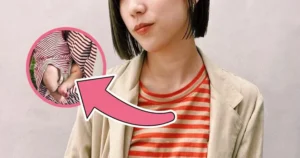 Girl Group Suspends Activities After All Members Get Pregnant 