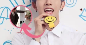 3rd Gen Idol Announces Marriage To Former Group Staff Member