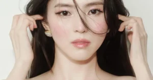 Han So Hee’s Alleged Former Manager Reveals The Grueling Reality Of His Job