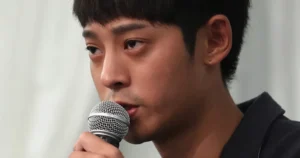 KBS Faces Massive Criticism After “Burning Sun” Documentary Blasts How It “Protected” Jung Joon Young